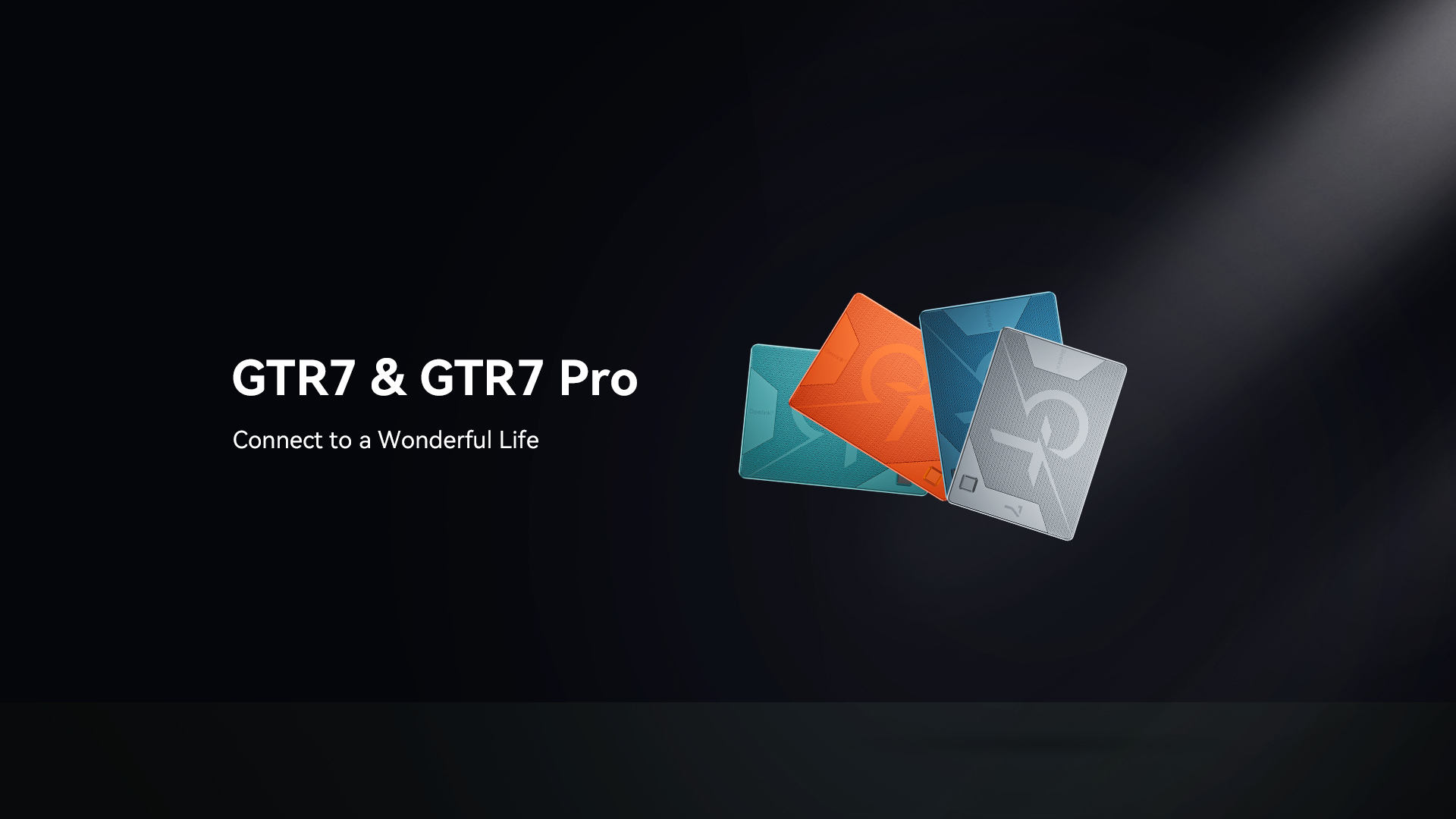 GTR7：How to Adjust the VRAM Size 