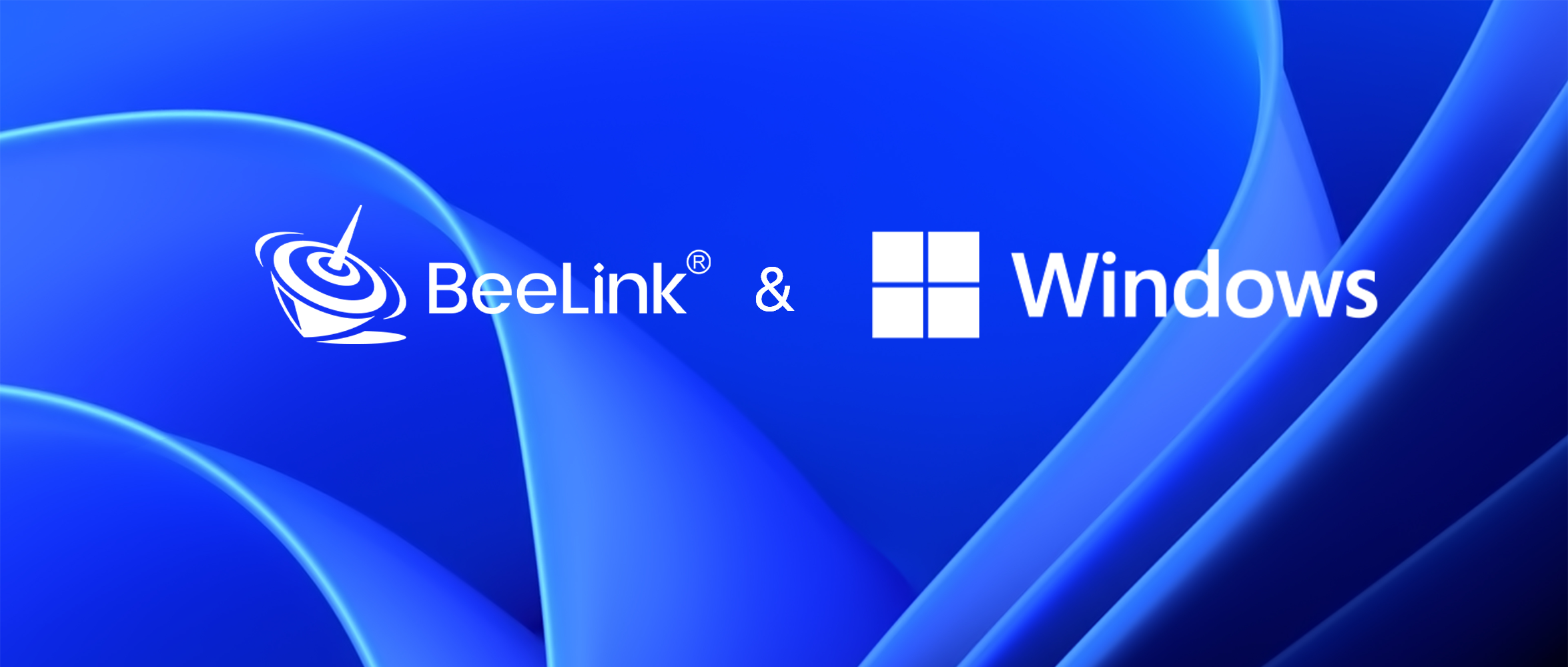 How to Install Windows 11 on Beelink Mini PC