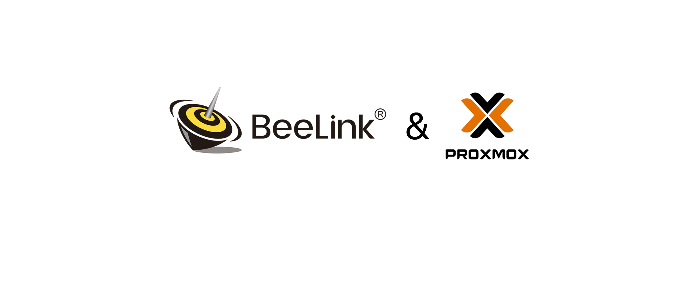 How to Install Proxmox VE on Beelink Mini PC