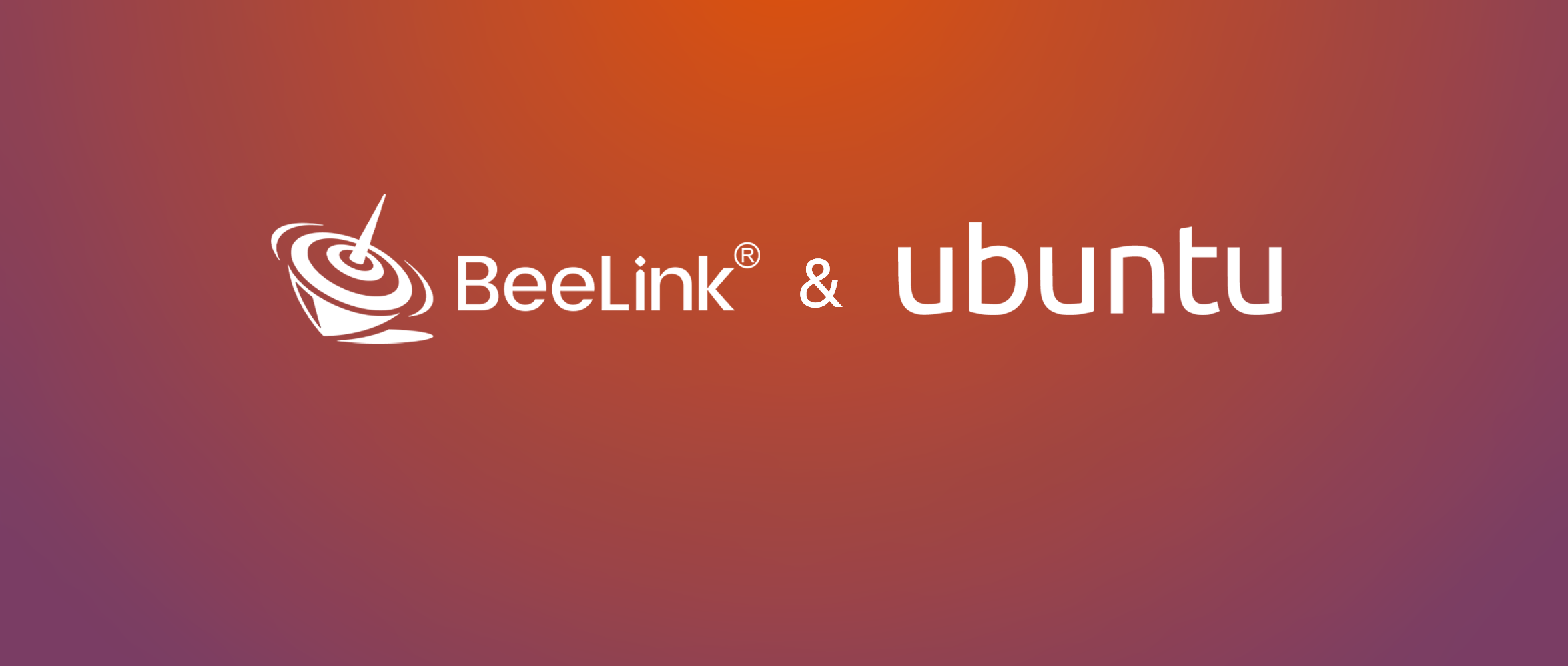 How to Install Ubuntu on Beelink Mini PC